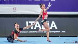 q mx2 dyn ita angiolicchio simone camani federica sfe05697a copia simone ferraro ph copia